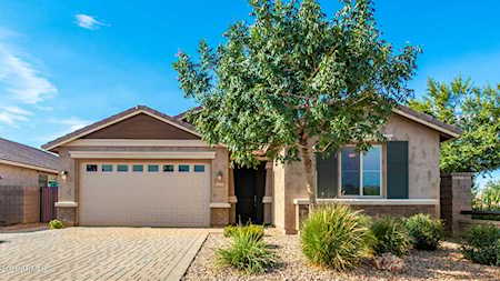 20770 E Canary Way Queen Creek, AZ 85142