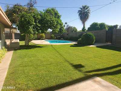 4128 N 66th Street Scottsdale, AZ 85251