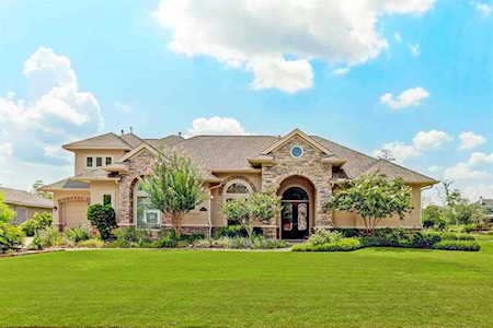 24719 Thorton Knolls Dr Spring, TX 77389