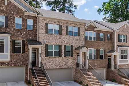 2460 Georgetown Ave Atlanta, GA 30345