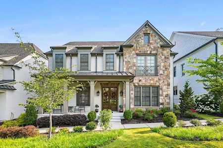 281 Chastain Park Dr Atlanta, GA 30342