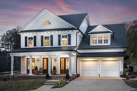 1030 Coleman Place Dr Roswell, GA 30075