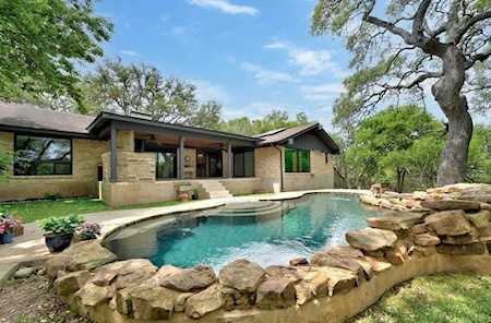 304 Buckeye TRL West Lake Hills, TX 78746