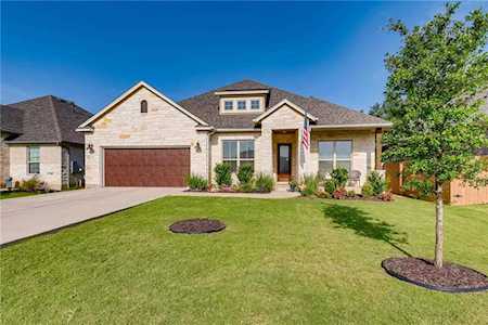 124 Red Granite DR Dripping Springs, TX 78620