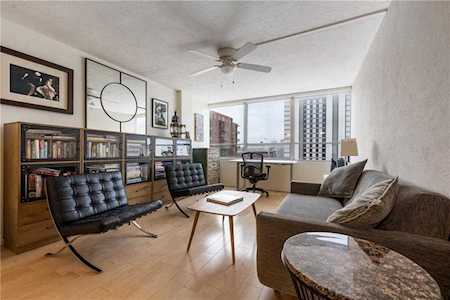 1800 Lavaca ST #A-703 Austin, TX 78701
