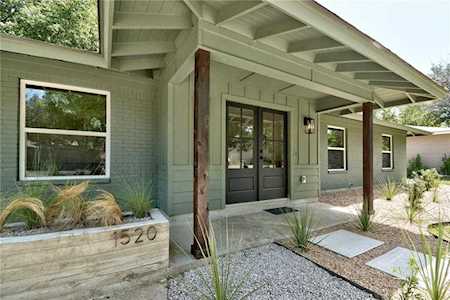 Address Withheld Austin, TX 78757