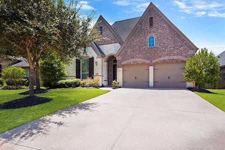 28807 Crested Butte Dr Katy, TX 77494