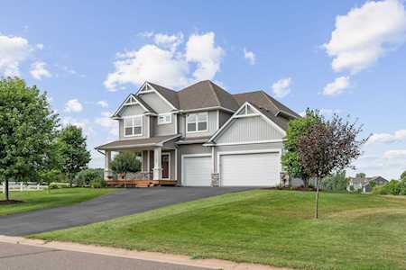 7799 244th Street Wyoming, MN 55025