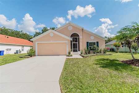 5547 Starling LOOP Lakeland, FL 33810