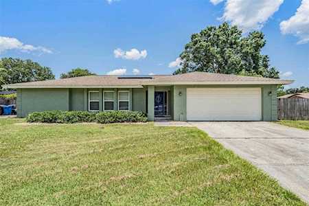 1903 Hunter Ln Brandon, FL 33510