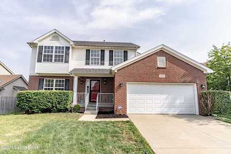 10942 Symington Cir Louisville, KY 40241