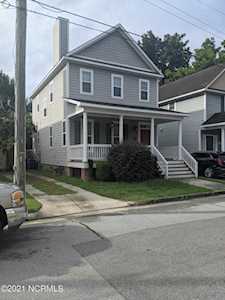 70 Kerr Street Jacksonville, NC 28540