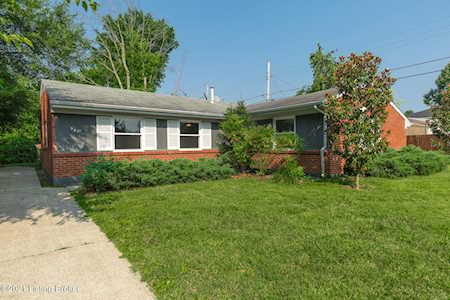 2831 Englewood Ave Louisville, KY 40220