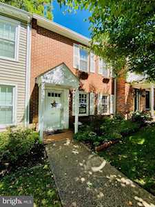 1630 Dryden Way Crofton, MD 21114