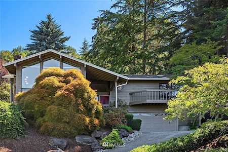 5322 134th Ave SE Bellevue, WA 98006