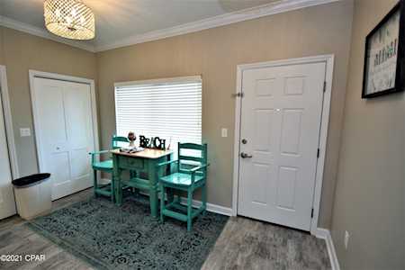 6609 Thomas #1101 Panama City Beach, FL 32408