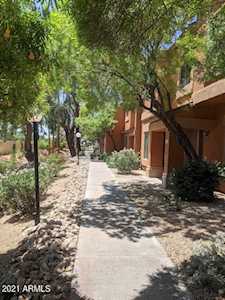 4114 E Union Hills Drive #1219 Phoenix, AZ 85050