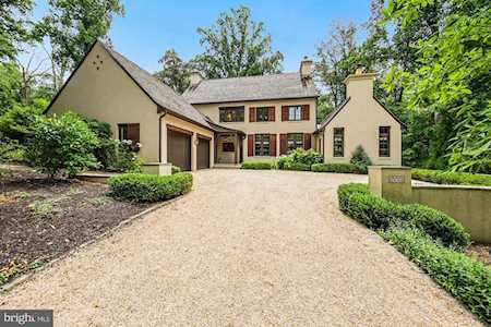 13312 Drews Ln Potomac, MD 20854