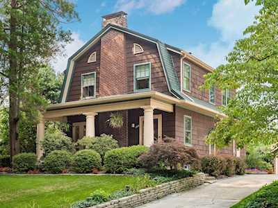 266 E Torrence Road Columbus, OH 43214