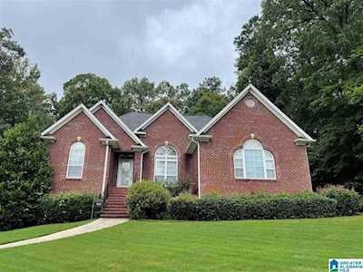 163 Sweetgum Drive Chelsea, AL 35043