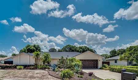9370 Palm Tree Dr Windermere, FL 34786