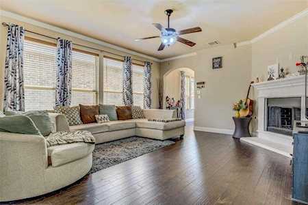 1429 Lauren Creek Lane Mckinney, TX 75072