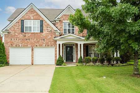 2041 Universe Ct Nolensville, TN 37135