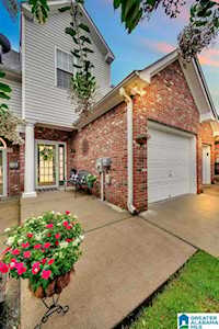 1615 Savannah Park Birmingham, AL 35216