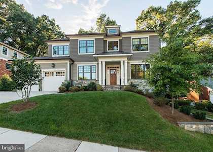 4124 Richmond St Arlington, VA 22207
