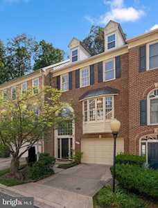 9714 Whitley Park Place Bethesda, MD 20814