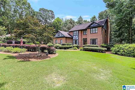 4953 Sussex Road Birmingham, AL 35242