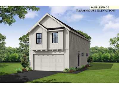 1209 N Fairhope Pl Ridgefield, WA 98642