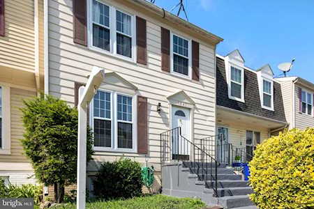 1847 Dulaney Ct Frederick, MD 21702