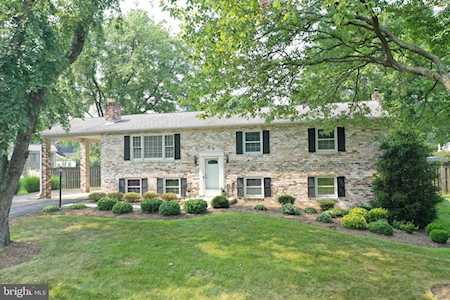 11708 Rivershore Dr Dunkirk, MD 20754