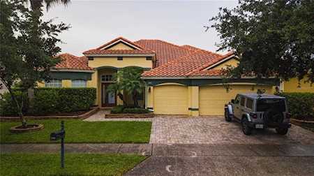 2454 Baronsmede Ct Winter Garden, FL 34787