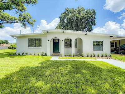 2125 Linden Rd Winter Park, FL 32792