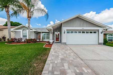 2963 Orchard Dr Palm Harbor, FL 34684