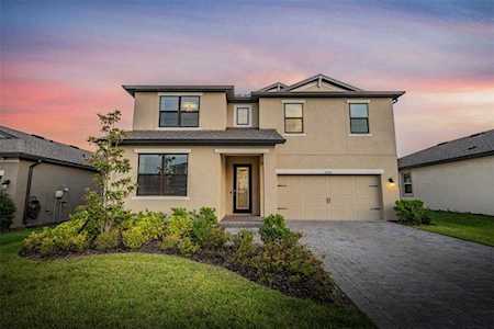 30942 Parrot Reef Ct Wesley Chapel, FL 33545