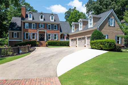 664 Gold Valley Pass Canton, GA 30114