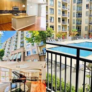 711 Cosmopolitan Dr NE #250 Atlanta, GA 30324