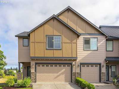 11591 SE Aquila St Happy Valley, OR 97086