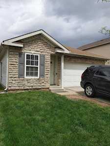 5566 Old Coble Street Canal Winchester, OH 43110