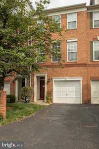 3605 12th St S Arlington, VA 22204
