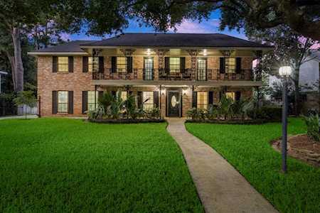 17806 Abby Ln Spring, TX 77379