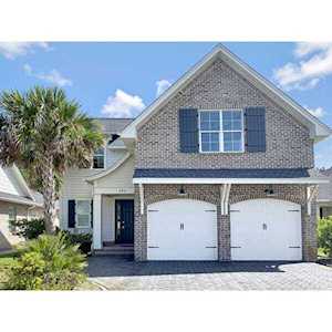 297 Cobalt Lane Miramar Beach, FL 32550