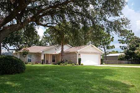 7642 Sandstone Street Navarre, FL 32566