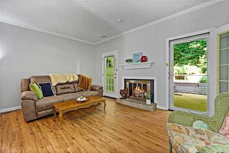 5390 Chemin De Vie Atlanta, GA 30342