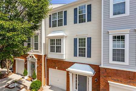 3386 Lathenview Ct Alpharetta, GA 30004