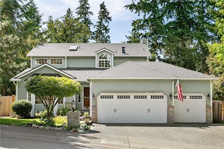 24317 231st Ave SE Maple Valley, WA 98038