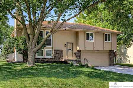 13006 Laurel Ave Omaha, NE 68164